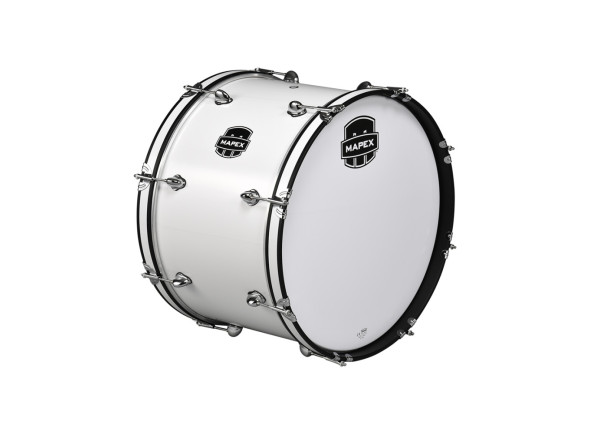 Mapex 24 Mapex 24